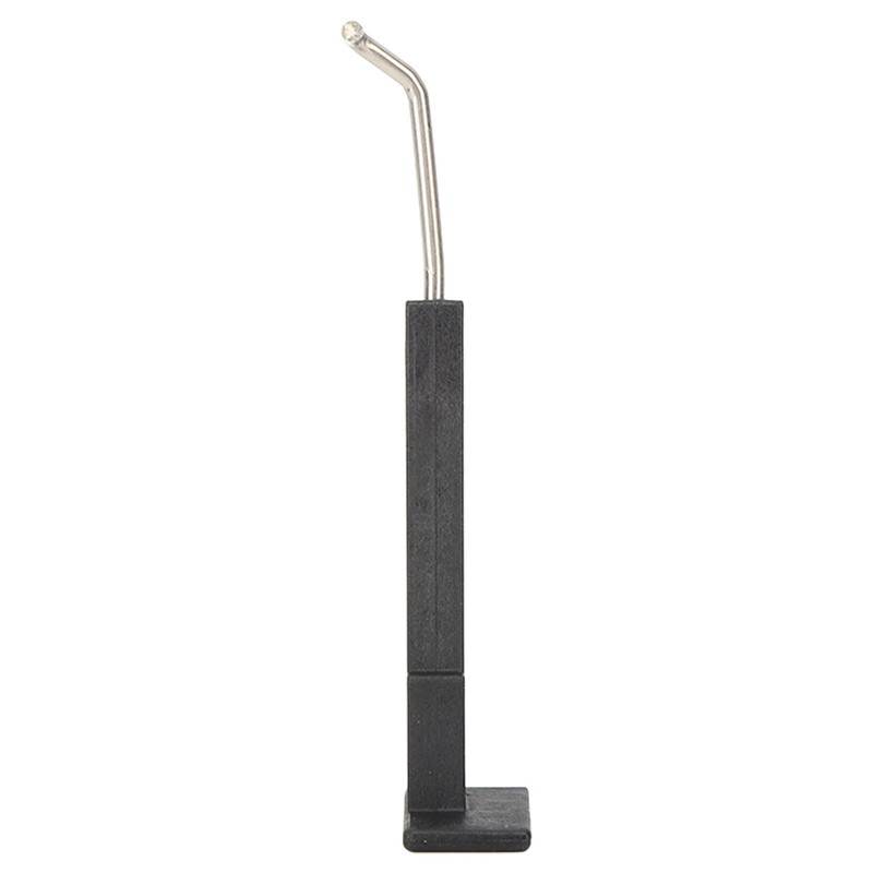 Outboard Motor Choke Rod 692‑41256‑00 Engine Choke Lever Grip Handle