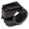 Cateye (Cat Eye) # 533 – 8825 [H – 31] Headlight Bracket for φ 28.0-31.8 mm