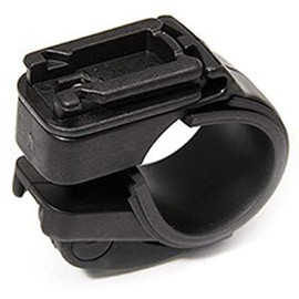 Cateye (Cat Eye) # 533 – 8825 [H – 31] Headlight Bracket for φ 28.0-31.8 mm For 533 – 8825 