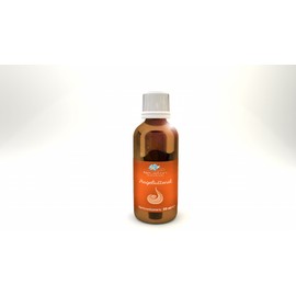 Neuston Rose Hip Oil 50ml