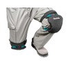 Makita E-15615 Knee Pad Set