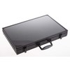 KakapopoTCG Dice Palace (Single-sided Display with Black Casing) - 2in1