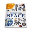 Space: Astronomy (Knowledge Encyclopedia For Children)