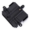 3316348.900 Upgraded 3316348.000 RV Refrigerator/Fridge Circuit Board RV Power Module