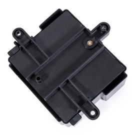 3316348.900 Upgraded 3316348.000 RV Refrigerator/Fridge Circuit Board RV Power Module Board Compatible with Dometic DM2652 DM2852 RM2652 NDM1062 RM2852 RM2351 RM2354 Fridge Circuit Control Board