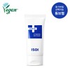 ISOI Acne Doctor 1st Speedy Gel Cream 50ml / 아이소이 아크니 닥터 1st 스피디 젤 크림 50ml