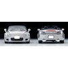 Tomica Limited Vintage Neo 1/64 LV-N269a Honda S2000 99 Silver
