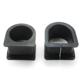 Rack and pinion bushings For Isuzu Rodeo, Honda passport, Amigo, Axiom 1998-2004