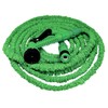 Xpansy Hose Expanding Hose with Stitched Basic V2 Irrigation and
