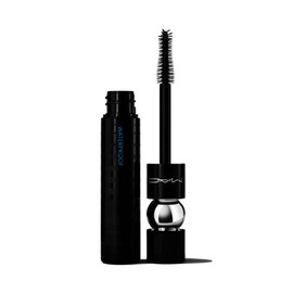 MAC 맥스택 워터프루프 마스카라 Max Stack Waterproof Mascara