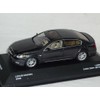 J-Collection Lexus Gs450h GS 450 H Gs450 Grey 1/43 Model Car Model Car Special Offer