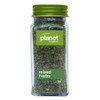 Planet Organic Mixed Herbs, 15g