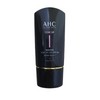 AHC Masters Tone Up Sun Serum 50ml / AHC 마스터즈 톤업 선세럼 50ml