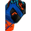 Reusch Goalkeeper Gloves Children Teenagers Robust Grip & Optimal Fit