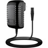 Guy-Tech AC Adapter Compatible for BaBylissPRO Barberology Cordless Metal Double