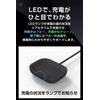 WORLD GADGETS Charger, Compatible with AirPods Pro 2, Wireless, Japanese