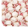 Salt Water Taffy Candy - 1 Pound Bag - Chewy