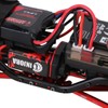INJORA RC Motor II 050 66T つや消しモーター メタルマウント付き AX24 SCX24