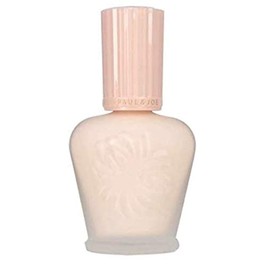 Paul Joe moisutyuaraizingu Foundation Primer Small 02 Honey 30ml SPF15/PA + Domestic regular goods