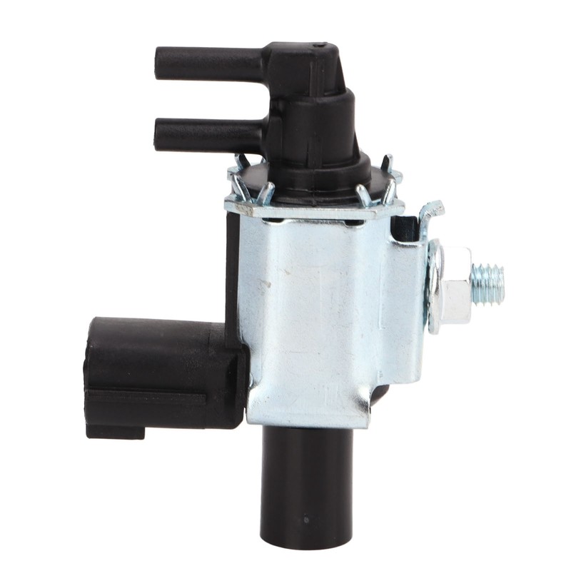 Vapor Canister Purge Valve 14955 2H81A ABS Evaporative Emissions Valve