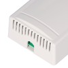 Smart Relay Switch High Sensitivity Wireless Remote Transmitter and Receiver