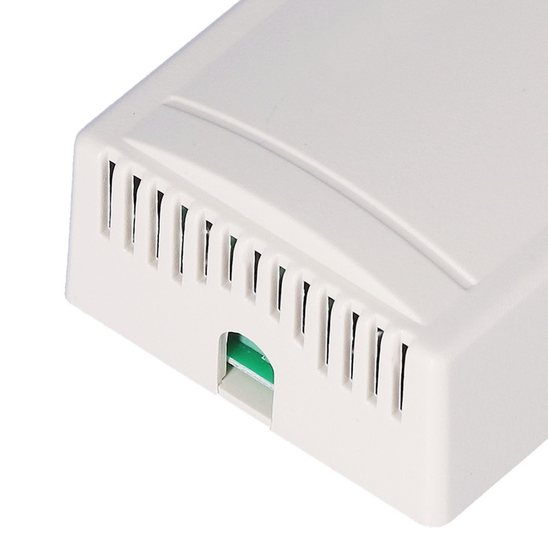 Smart Relay Switch High Sensitivity Wireless Remote Transmitter and Receiver