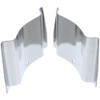 foto-kontor Door Latch Slider Lockpick Set 2 Pieces 20 mm
