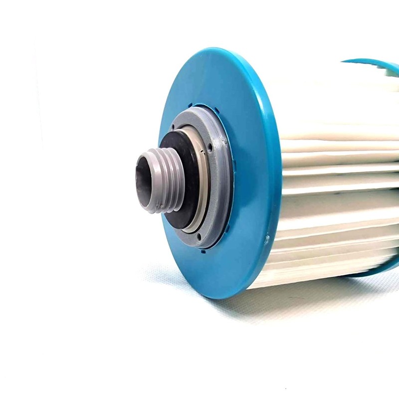 Filter Mount Adapter Screw Compatible with Bestway Lay Z Spa