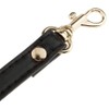 POFET 120cm Adjustable DIY Shoulder Bag Accessories Handbag Handles Straps