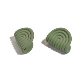 Our Place Hot Grips - Sage