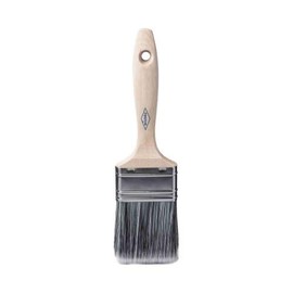 Wistoba Professional Varnish Brush 50 | Varnish Brush