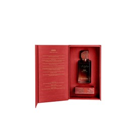 Freeshape Milano Ama Share Your Love Extrait De Parfum 100 ML Niche Fragrance