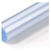 Rollo De Contac Janel 45 Cm X 20 Metros Transparente