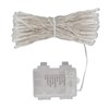LED String Lights Dimmable Timing Battery Remote Control String Lights