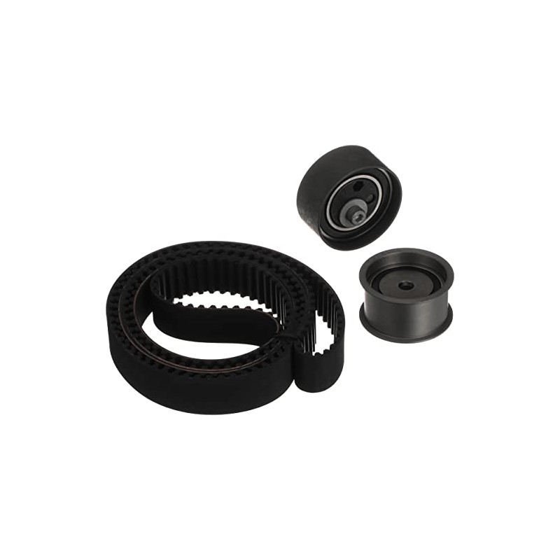 Gates TCK297 PowerGrip Premium Timing Belt Component Kit
