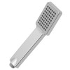 Florida Designer Hand Shower