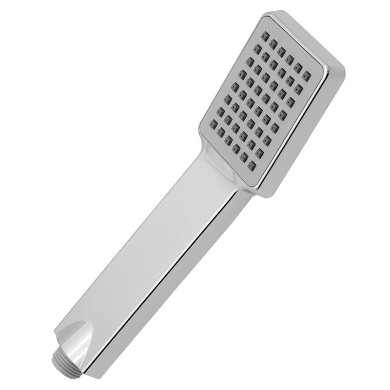 Florida Designer Hand Shower
