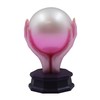NPW Crystal Ball Sound Machine - Hand Shaped Sound Machine,