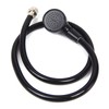Lomansa Beauty Salon Equipment Shampoo Bowl Spray Hoses & Parts