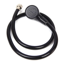 Lomansa Beauty Salon Equipment Shampoo Bowl Spray Hoses & Parts