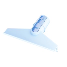 Trucozie Sofa Brush Attachment for Cordless Vacuum Cleaner T350 Blue