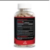 Epicatechin Beastmode Labs 60 Capsules - Natural Muscle Building Supplement