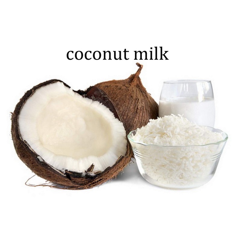 Plai Na Coconut Hand Grater Blade Slicer Shredded Scraper Coconut