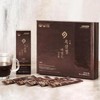 90 capsules of black ginseng essence stick mild 30 packets fermented black ginseng essence black red ginseng essence in-laws first greeting gift parents Lunar New Year gift (28815611) / 구증구포 흑삼 정 스틱 마일드 30포 발효 흑삼 진액 흑 홍삼진액 시댁 첫인사선물 부모님 설선물 (28815611