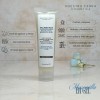 🔥 Mascarilla restauradora en gel redensifica rejuvenece calma todo tipo