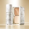 DECORTÉ AQ Powder Foundation Case