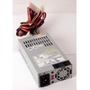 SPI FSP200-50PL-B 200W Flex ATX 20-PIN 4CM BB Fan Power