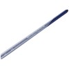 Faber-Castell 282808 Paint Brush, Blue