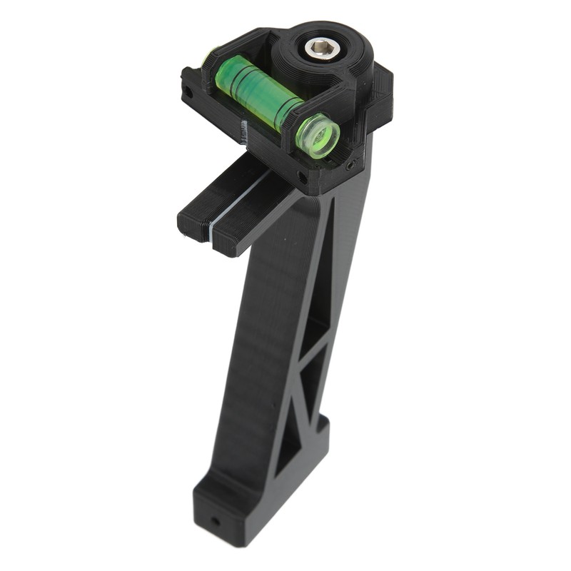 Bow Release Trainer Archery Release Training Aid Stretch Band Exerciser