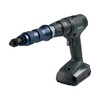 Rapid Riveter RP150, Rivet Attachment for Cordless Screwdriver or Drill,